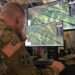Generals and Personnel in U.S. Military Adopt Generative Chatbots for Decision Support