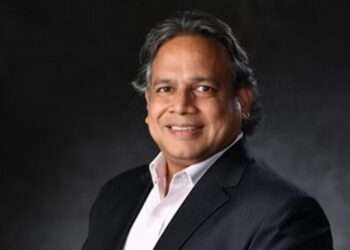 Megaliter Varunaa Raises ₹15 Cr to Transform India’s Urban Water Future