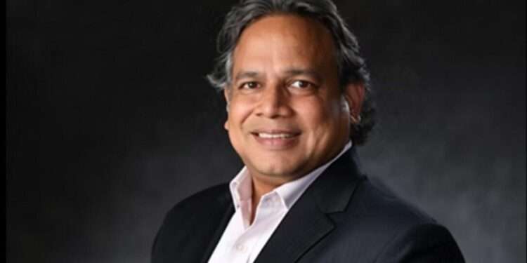 Megaliter Varunaa Raises ₹15 Cr to Transform India’s Urban Water Future