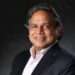 Megaliter Varunaa Raises ₹15 Cr to Transform India’s Urban Water Future