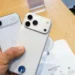 iPhone Air