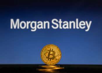 Morgan Stanley