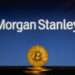 Morgan Stanley