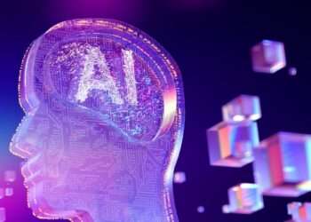 AI Weekly Roundup: OpenAI’s Record Funding, Meta’s Talent War, and DeepMind’s Breakthrough
