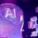 AI Weekly Roundup: OpenAI’s Record Funding, Meta’s Talent War, and DeepMind’s Breakthrough