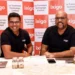Prosus Bets Big on Ixigo: $146 Mn Boost to Drive AI-Led Travel Revolution