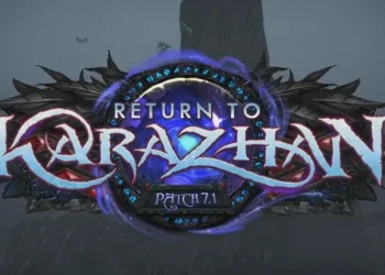 karazhan