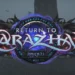 karazhan