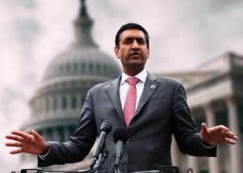 Khanna