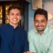 Hunger Inc Raises ₹215 Cr to Redefine India’s Premium Food Story