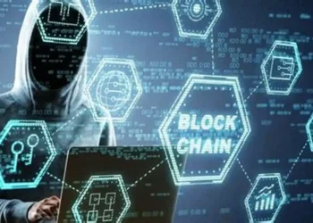 Blockchain