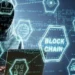 Blockchain