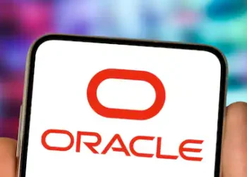 Oracle