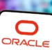 Oracle
