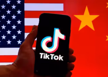 TikTok