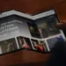 Galaxy TriFold