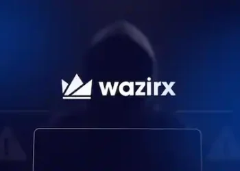 WazirX