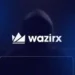 WazirX