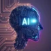 New California Law Mandates AI Disclosure