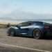 Lamborghini Extends Confidence: New Warranty Program Promises a Decade of Protection for Hybrid Supercars