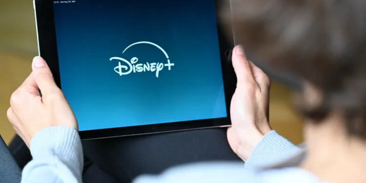 Disney Channels Blackout on YouTube TV Amid Pricing Dispute: What Subscribers Need to Know