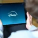 Disney Channels Blackout on YouTube TV Amid Pricing Dispute: What Subscribers Need to Know