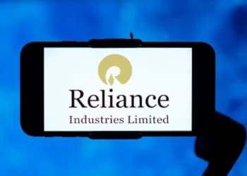 Reliance Reassesses Russian Oil Imports as New US, EU Sanctions Take Effect