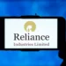 Reliance Reassesses Russian Oil Imports as New US, EU Sanctions Take Effect