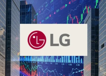 LG Electronics India IPO Opens for Subscription: All You Need to Know