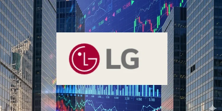 LG Electronics India IPO Opens for Subscription: All You Need to Know