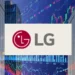 LG Electronics India IPO Opens for Subscription: All You Need to Know