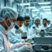 Samsung launches hiring drive for AI semiconductor engineers in Bengaluru