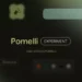 Google Enters the Design Space with "Pomelli," a Canva Competitor