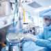 mRNA COVID-19 Vaccines Show Promise in Enhancing Cancer Immunotherapy