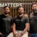 Matters.AI Raises ₹55 Crore to Build the World’s First ‘AI Security Engineer’