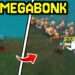 Megabonk