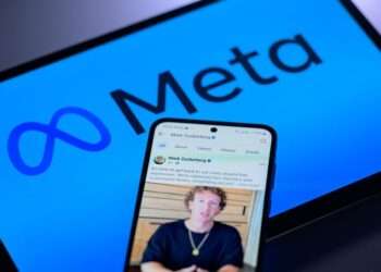 Facebook Rolls Out Proactive Meta AI That Suggests Edits to Unshared Phot