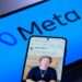 Facebook Rolls Out Proactive Meta AI That Suggests Edits to Unshared Phot