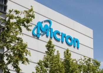 Exclusive: Micron Quits China Server Chip Business After Government Ban