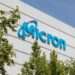 Exclusive: Micron Quits China Server Chip Business After Government Ban