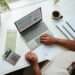 The Future of B2B Startups: Scaling Faster with Customized eCommerce Platforms