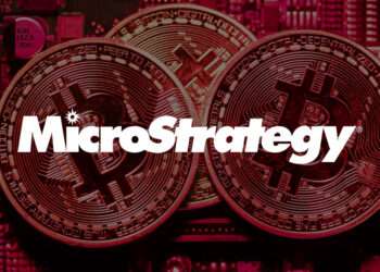Strategy's