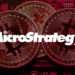 Strategy's