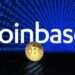 Coinbase