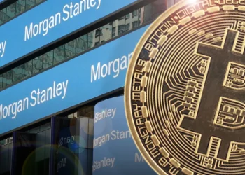 Morgan Stanley