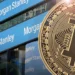 Morgan Stanley