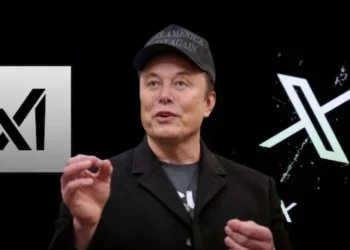 Musk's xAI is Building 'World Models': What You Need to Know