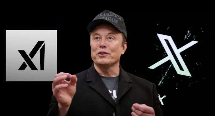 Musk's xAI is Building 'World Models': What You Need to Know