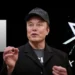 Musk's xAI is Building 'World Models': What You Need to Know