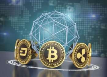 Crypto